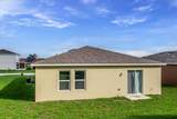 1409 Stone Ridge Circle - Photo 23