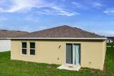 1409 Stone Ridge Circle - Photo 24