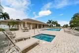 1409 Stone Ridge Circle - Photo 26