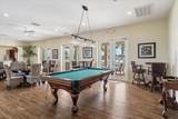 1409 Stone Ridge Circle - Photo 28