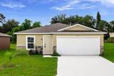 1409 Stone Ridge Circle - Photo 3