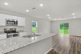 1409 Stone Ridge Circle - Photo 4