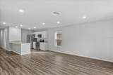 1409 Stone Ridge Circle - Photo 5