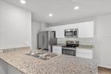 1409 Stone Ridge Circle - Photo 7