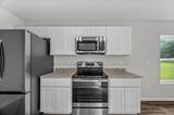 1409 Stone Ridge Circle - Photo 8