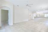 792 Lakeworth Circle - Photo 10