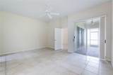 792 Lakeworth Circle - Photo 11