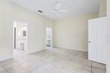 792 Lakeworth Circle - Photo 12