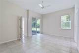 792 Lakeworth Circle - Photo 13