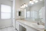 792 Lakeworth Circle - Photo 16