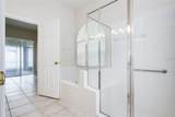 792 Lakeworth Circle - Photo 17