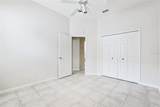 792 Lakeworth Circle - Photo 18