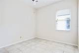 792 Lakeworth Circle - Photo 19