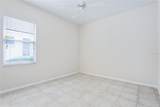792 Lakeworth Circle - Photo 20