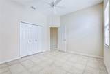 792 Lakeworth Circle - Photo 21
