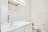 792 Lakeworth Circle - Photo 22