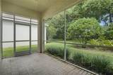 792 Lakeworth Circle - Photo 24