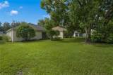 792 Lakeworth Circle - Photo 26