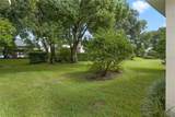 792 Lakeworth Circle - Photo 27