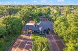 792 Lakeworth Circle - Photo 31