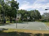 792 Lakeworth Circle - Photo 38