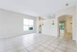 792 Lakeworth Circle - Photo 4