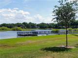 792 Lakeworth Circle - Photo 40