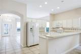 792 Lakeworth Circle - Photo 5