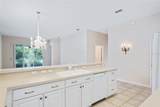 792 Lakeworth Circle - Photo 7