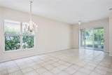 792 Lakeworth Circle - Photo 9