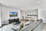 7770 Sandy Ridge Drive - Photo 10