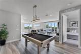 7770 Sandy Ridge Drive - Photo 11