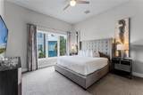 7770 Sandy Ridge Drive - Photo 12