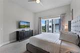 7770 Sandy Ridge Drive - Photo 13