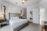 7770 Sandy Ridge Drive - Photo 14
