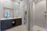 7770 Sandy Ridge Drive - Photo 15