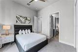 7770 Sandy Ridge Drive - Photo 16