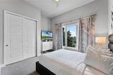 7770 Sandy Ridge Drive - Photo 17