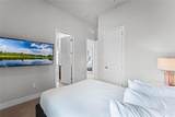 7770 Sandy Ridge Drive - Photo 19