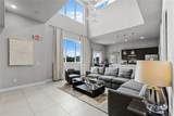 7770 Sandy Ridge Drive - Photo 2