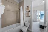7770 Sandy Ridge Drive - Photo 20