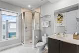 7770 Sandy Ridge Drive - Photo 22