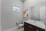 7770 Sandy Ridge Drive - Photo 23