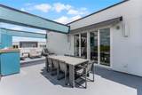 7770 Sandy Ridge Drive - Photo 25