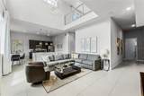7770 Sandy Ridge Drive - Photo 3