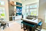 7770 Sandy Ridge Drive - Photo 33