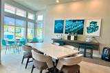 7770 Sandy Ridge Drive - Photo 34