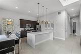 7770 Sandy Ridge Drive - Photo 4