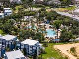 7770 Sandy Ridge Drive - Photo 45
