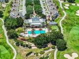 7770 Sandy Ridge Drive - Photo 49